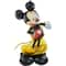 AirLoonz® 52" Mickey Mouse Forever Foil Balloon